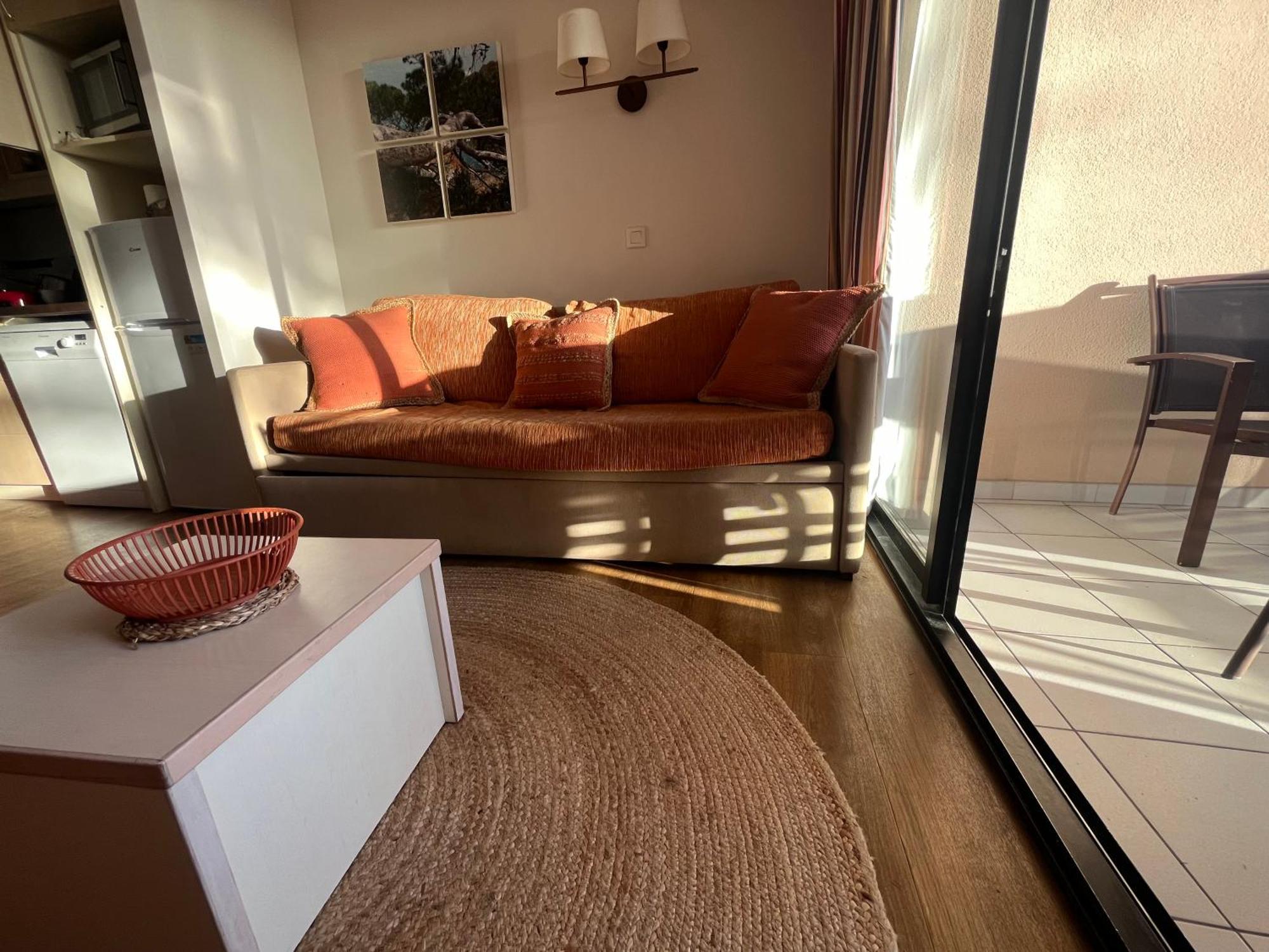 Appartement A Cannes Residence Villa Francia Luaran gambar