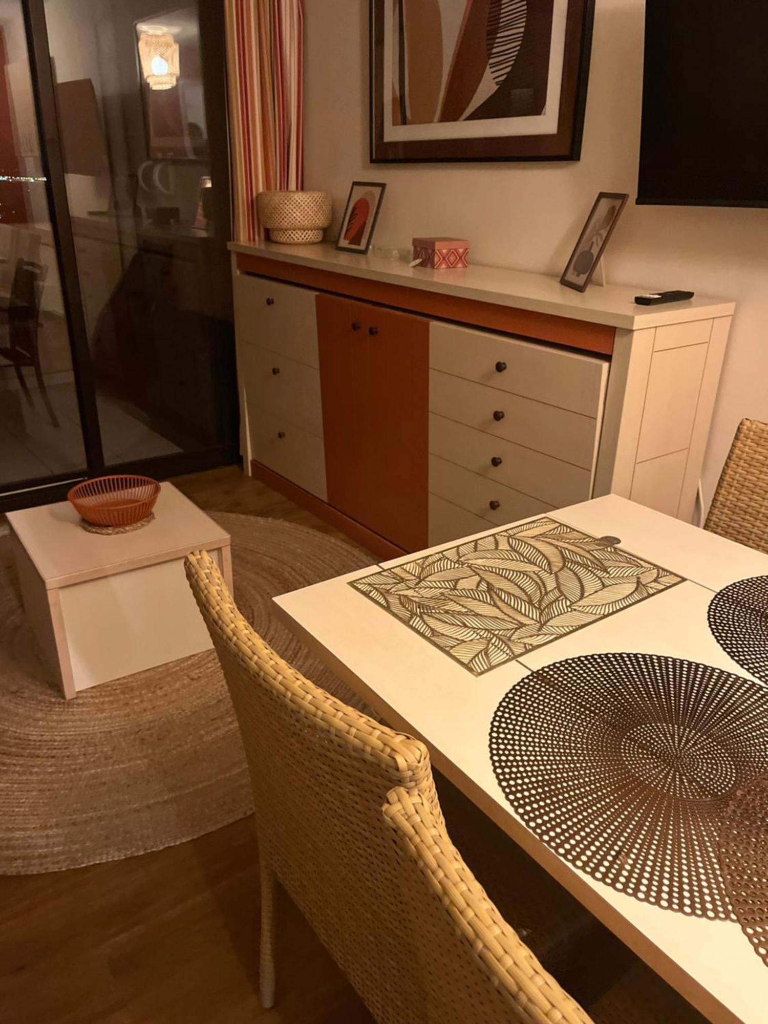 Appartement A Cannes Residence Villa Francia Luaran gambar